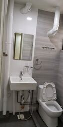 Blk 111 Chong Pang Garden (Yishun), HDB 3 Rooms #595998051